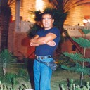  ,   Ahmet, 49 ,   ,   , c 