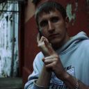  ,   Maks1M, 36 ,  