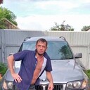 ���������� �������, ���� ������� �������, 43 ����, ������������ ��� ������, ����� � ���������, c�������� ���������