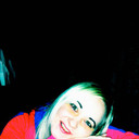 ���������� �������, ���� ������� �����, 39 ���, ������������ ��� ������, ����� � ���������, c�������� ���������