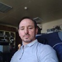 ���������� ������, ���� ������� ������, 38 ���, ������������ ��� c�������� ���������