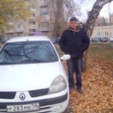  ,   , 52 ,   ,   , c 