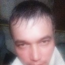  -,   , 49 ,   ,   , c 