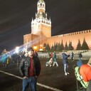 ���������� ������, ���� ������� �����, 30 ���, ������������ ��� ������, ����� � ���������