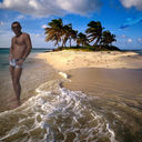 ���������� ������, ���� ������� Safar, 50 ���, ������������ ��� ������, ����� � ���������, c�������� ���������