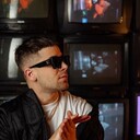 ���������� ������, ���� ������� �������, 29 ���, ������������ ��� ������, ����� � ���������