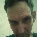  -,   , 56 ,   ,   