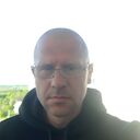  ,   , 51 ,   ,   , c , 