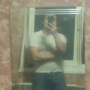 ���������� �����-���������, ���� ������� Mishanya, 33 ����, ������������ ��� ������, ����� � ���������, c�������� ���������