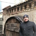 ���������� �����-���������, ���� ������� ������, 48 ���, ������������ ��� ������, ����� � ���������, c�������� ���������