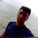  ,   , 29 ,   ,   , c , 