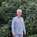 ���������� ������, ���� ������� �����, 50 ���, ������������ ��� ������, ����� � ���������, c�������� ���������