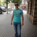  ,   Sergiu, 34 ,   ,   , c 