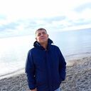 ���������� �����������, ���� ������� ����, 43 ����, ������������ ��� ������, ����� � ���������, c�������� ���������, ���������