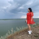 ���������� ������, ���� ������� Cristy, 38 ���, ������������ ��� c�������� ���������