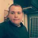 ���������� ������, ���� ������� ����, 37 ���, ������������ ��� ������, ����� � ���������, c�������� ���������