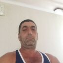  ,   , 51 ,   ,   