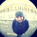 ���������� ������, ���� ������� ����, 33 ����, ������������ ��� ������