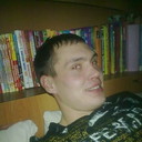 ���������� ����������, ���� ������� ������, 37 ���, ������������ ��� ������, ����� � ���������, c�������� ���������