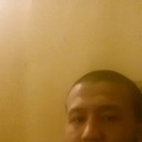  -,   , 33 ,   ,   , c 