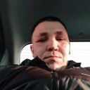  ,   , 32 ,   ,   