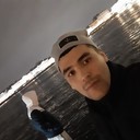 ���������� �����-���������, ���� ������� �����, 30 ���, ������������ ��� ������, ����� � ���������, c�������� ���������