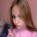 ���������� ������, ���� ������� �����, 26 ���, ������������ ��� ������, ����� � ���������