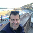  Adiyaman,   Evans, 50 ,     , c 