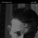 ���������� �������, ���� ������� �����, 28 ���, ������������ ��� ������, ����� � ���������, ���������