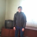  ,   , 46 ,   ,   , c 