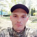 ���������� ������ ���, ���� ������� Ivan, 26 ���, ������������ ��� ������, ����� � ���������, c�������� ���������, ���������