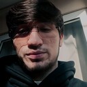  ,   Davron, 25 ,   ,   