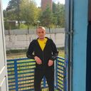 ���������� ������, ���� ������� ������, 40 ���, ������������ ��� ������, ����� � ���������, c�������� ���������, ���������