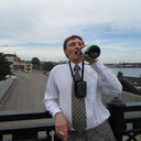 ���������� �������, ���� ������� ����, 39 ���, ������������ ��� ������, ���������