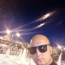 ���������� ������, ���� ������� ����, 42 ����, ������������ ��� ������, ����� � ���������, c�������� ���������