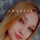 ���������� �������, ���� ������� �����, 23 ����, ������������ ��� ������, ����� � ���������, ���������