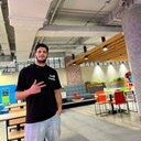  deleted,   Ayoub, 24 ,   ,   