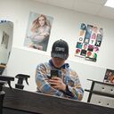 ���������� ������, ���� ����� ���, 23 ����, ������������ ��� ������, ����� � ���������