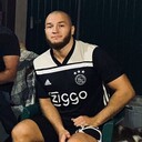 ���������� ���������, ���� ������� ����, 28 ���, ������������ ��� ������, ����� � ���������