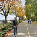  ,   Adam, 28 ,   ,   