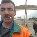 ���������� Finnentrop, ���� ������� Valerij, 48 ���, ������������ 