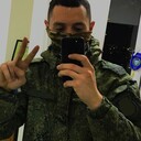 ���������� ������������, ���� ������� �����, 27 ���, ������������ ��� ������, ����� � ���������, c�������� ���������, ���������