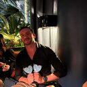 ���������� ���������, ���� ������� ���������, 37 ���, ������������ ��� ������, ����� � ���������, c�������� ���������, ���������