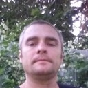 ���������� �����-���������, ���� ������� ������, 46 ���, ������������ ��� ������, ����� � ���������, c�������� ���������