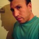  ,   , 54 ,   