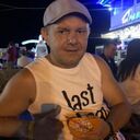 ���������� ����, ���� ������� ����, 43 ����, ������������ 