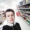 ���������� ����������, ���� ����� ������, 24 ����, ������������ ��� ������, ����� � ���������, c�������� ���������