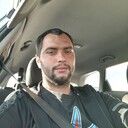  ,   , 31 ,   ,   , 