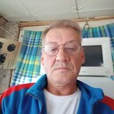  ,   , 60 ,   ,   , c , 