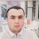 ���������� ����, ���� ������� �����, 27 ���, ������������ ��� ������, ����� � ���������